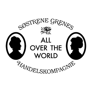 Morten Villadsen-Pedersen