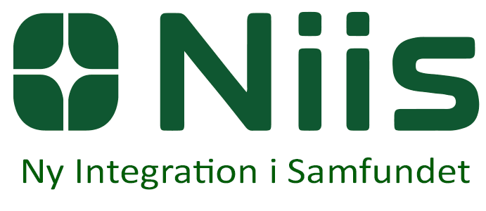 Foreningen Niis – Ny Integration I Samfundet