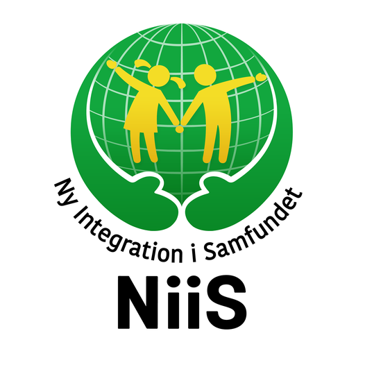 Om Niis - Foreningen Niis - Ny Integration I Samfundet