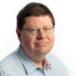 Hans Peter Nordstrøm Nissen