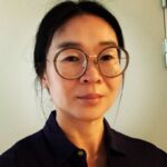 Anne-Kathrine Salversen